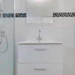بيت للعطل Du Maine *