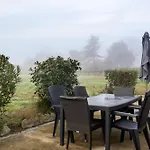بيت للعطل Du Maine