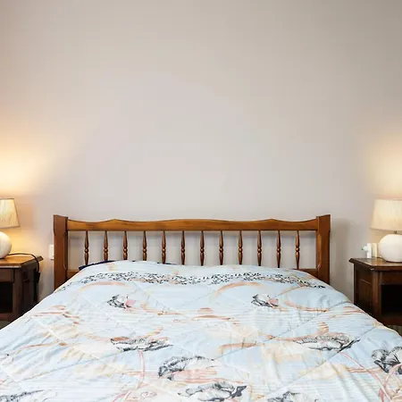 Prázdninový dům Du Maine Langon (Gironde)