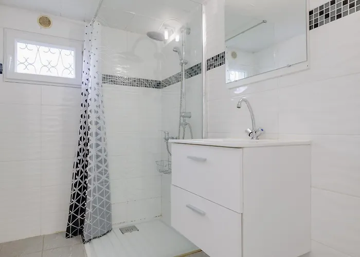 Du Maine * לנגון